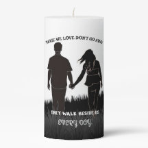 De vi kärlek går inte bort