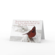 "De vi kärlek går inte bort" standard