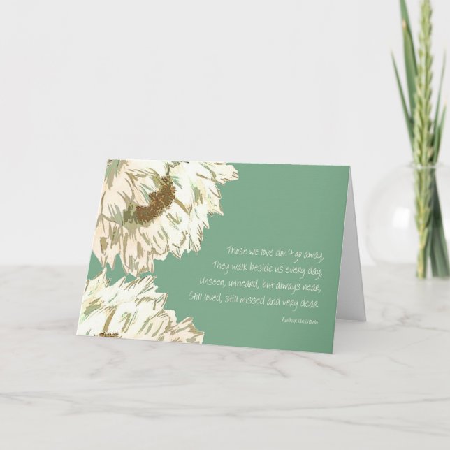 De vi kärlek kort (Framsida)