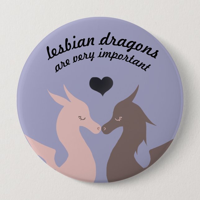 DE VIKTIGASTE DRAKARNA ALLRA KNAPP (Framsida)