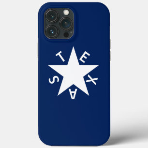 De Zavala (Republiken Texas)