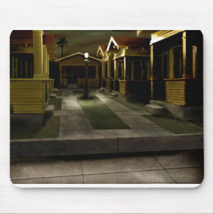 DEA01 Bungalows.tif Musmatta