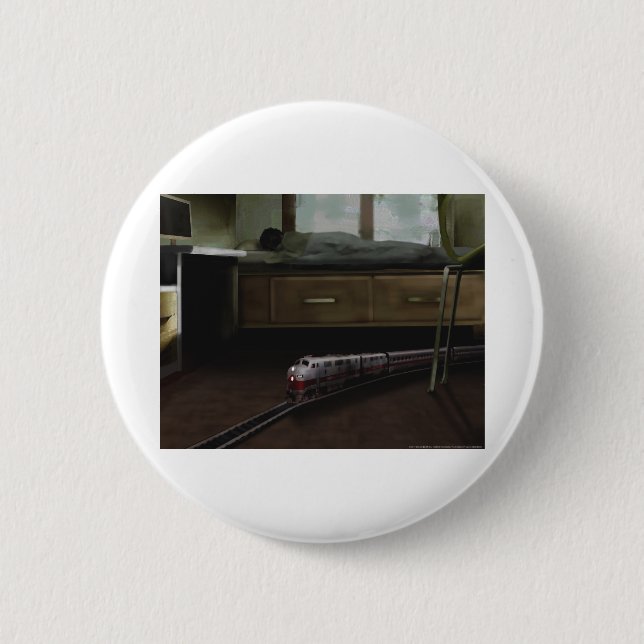 DEA02 Express.tif Knapp (Framsida)