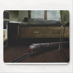 DEA02 Express.tif Musmatta