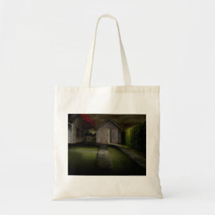 DEA03 Garage.tif Tygkasse