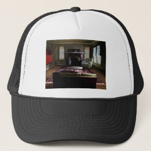 DEA04 Hearth.tif Keps