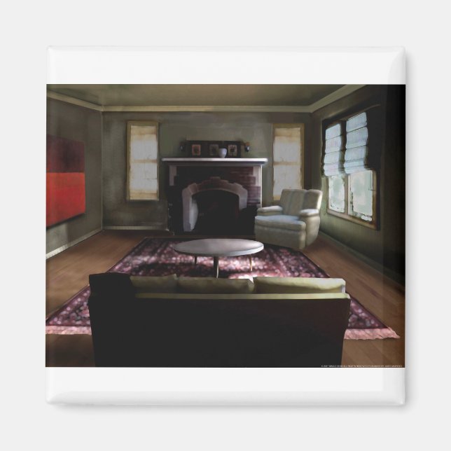 DEA04 HEarth.tif Magnet (Framsidan)