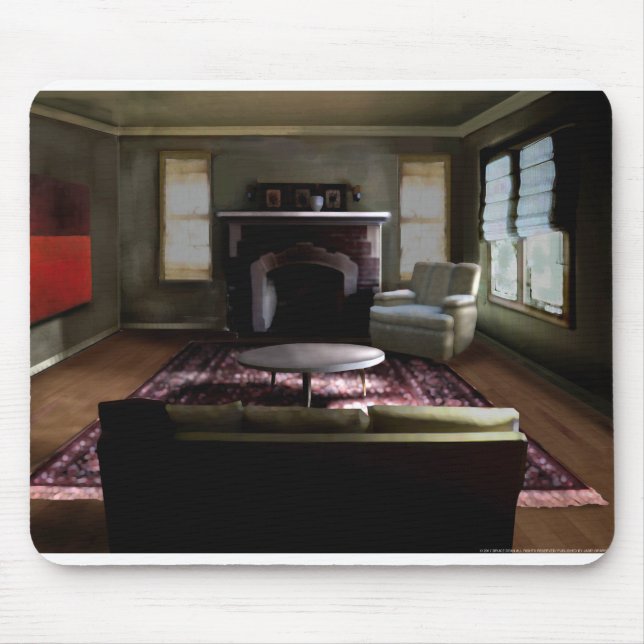 DEA04 Hearth.tif Musmatta (Framsidan)