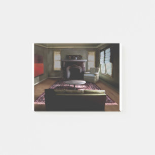 DEA04 Hearth.tif Post-it Block