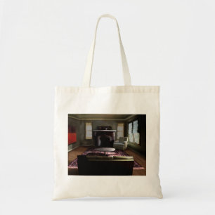 DEA04 Hearth.tif Tygkasse