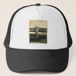 DEA24 Golfer.tif Keps