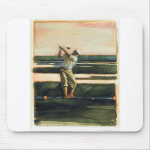 DEA24 Golfer.tif Musmatta