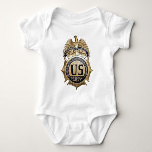 Dea-emblem T-shirt