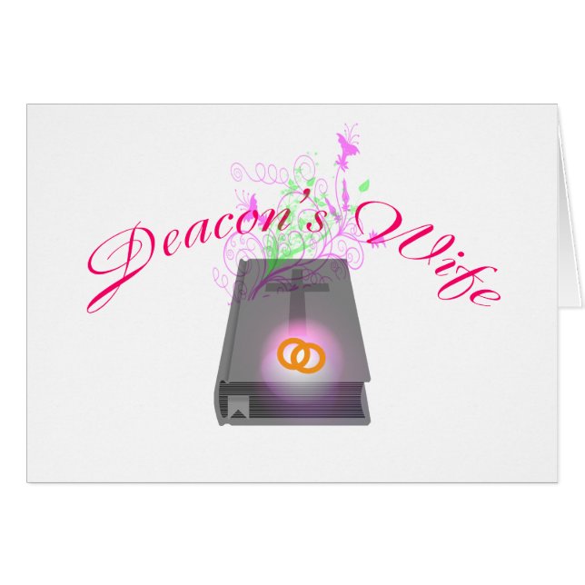 DEACONS FRULT OBS KORT (Framsidan Horizontal)