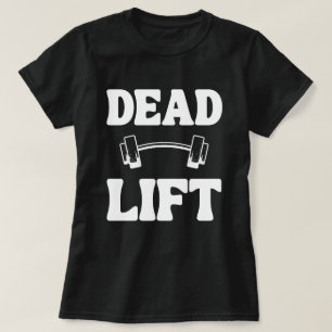 Dead Hiss Shirt,Gym Pump Cover Comfort Färg T Shirt