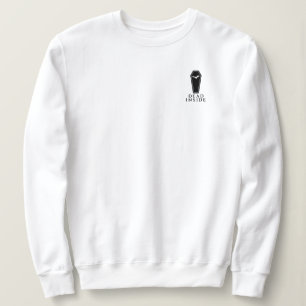 Dead Inside Coffin Halloween Sweatshirt T Shirt