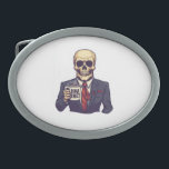 Dead Inside Skull - roligt Skeleton för arbetsdag<br><div class="desc">Dead Inside Skull - roligt Skeleton för arbetsdag</div>
