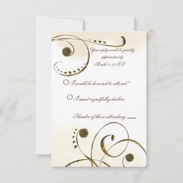 Dead Löv Mantis OSA (Framsida)