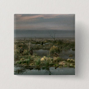 Dead Marshes Knapp
