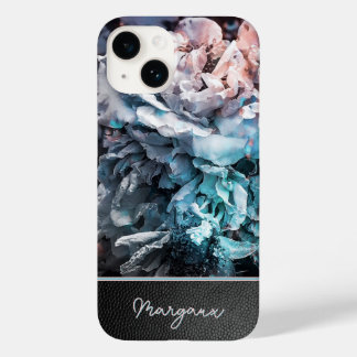 Dead Ro Monogrammed