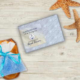 Dead Sea Salt Clay Homemade Handmade Soap Mat Etiketter