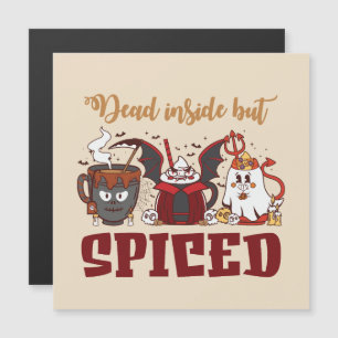 Deadin Inside men spreds