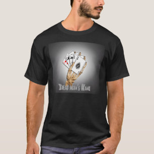 deadman'shand t-shirt