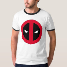 Deadpool-Logotyp