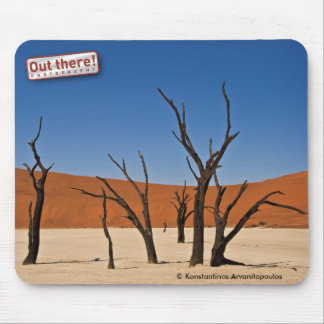 Deadvlei Musmatta