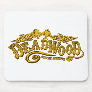 Deadwoodsalong Musmatta