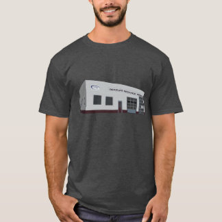 Deagles servicecenter t shirt