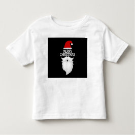 "Deal Dive - Anpassningsbar för Exklusiv, apparate T Shirt