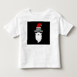 "Deal Dive - Anpassningsbar för Exklusiv, apparate T Shirt