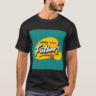 "Deal Dive: Fars dag-gåvor från Personlig och Cust T Shirt