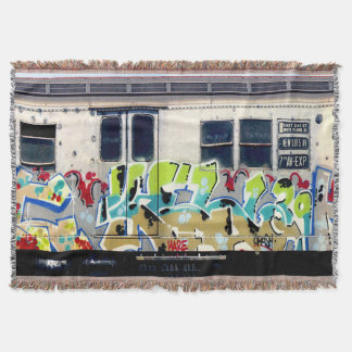 Dealt-Kel-Henry Filt