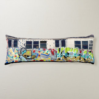 Dealt-Kel-Henry Kroppskudde