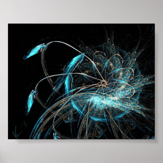 DEAM CATCHER 2 AV 3 POSTER