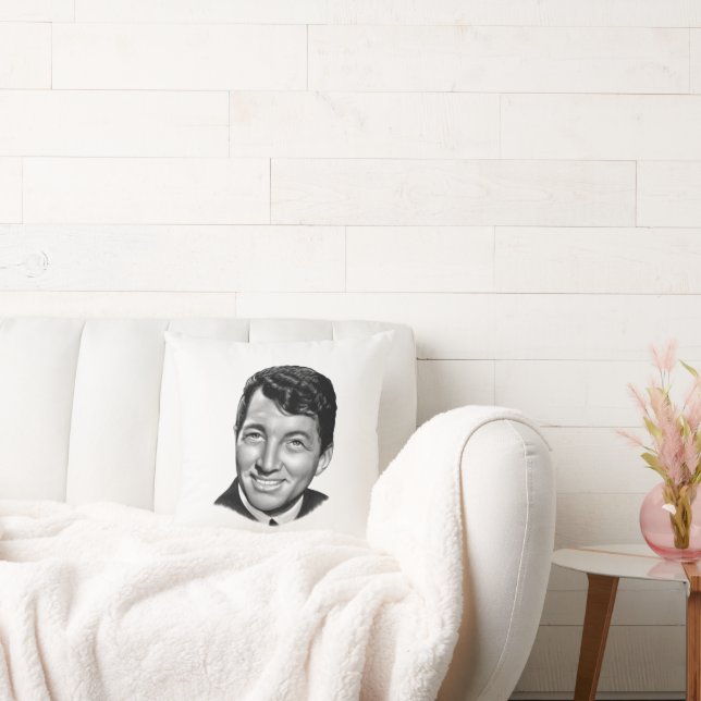 Dean Martin Kudde (Soffa)