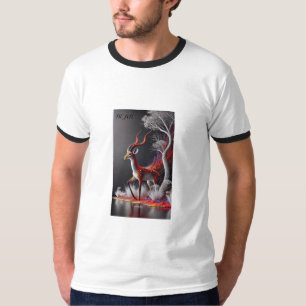 DEAR TSHIRT T SHIRT