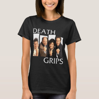 """Death Grips-gruppen """ T Shirt