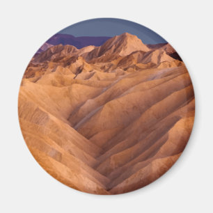 Death Valley National Park California souvenir Magnet