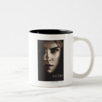 Deathly Hallows - Hermione