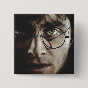 Deaths - Harry Potter Knapp