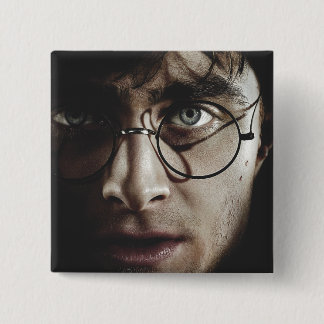 Deaths - Harry Potter Knapp