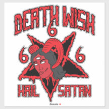 Deathwish
