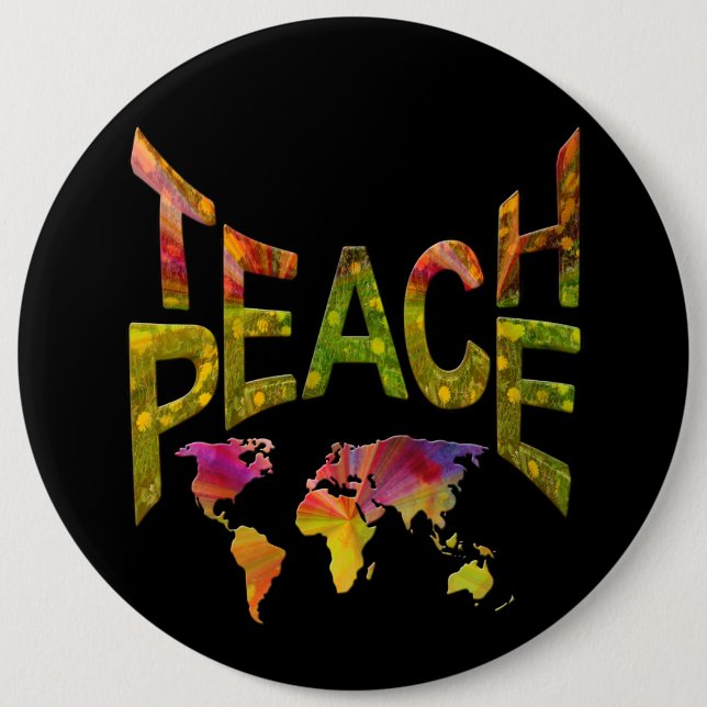 debatt 2016 knapp (Framsida)