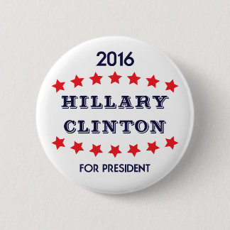 Debatt Hillary Clinton om president 2016 Knapp