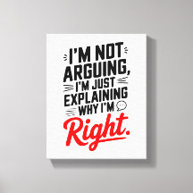 Debatt i Stil! Lustigt och säkert