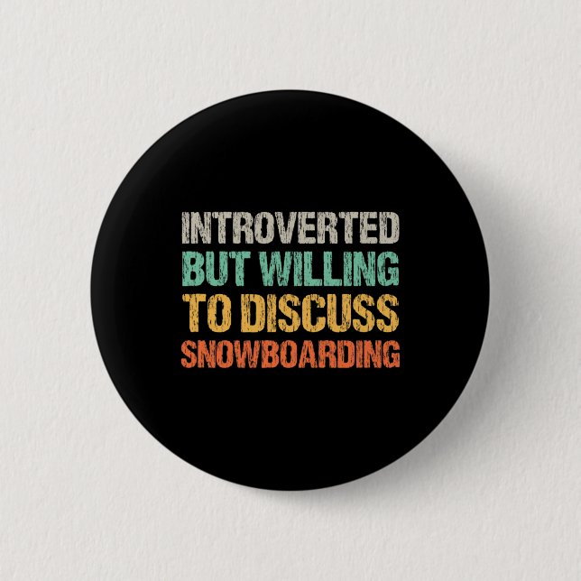 Debatt om "Snowboarding Advent" Knapp (Framsida)