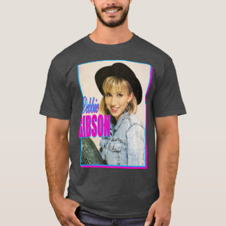 Debbie Gibson T Shirt